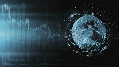 Blockchain / Fintech